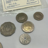 Various Currency - thumbnail 9 of 10