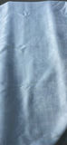 Vintage Tablecloths - thumbnail 16 of 19