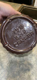 Trivets, Salad Spinner, Pottery, Garlic holder - thumbnail 6 of 20