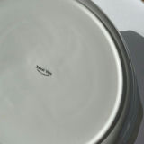 Various Christmas Plates - thumbnail 16 of 19