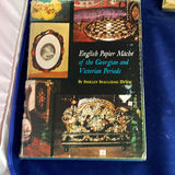 Vintage Books - thumbnail 4 of 12