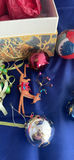 Christmas Box with Various Ornaments - thumbnail 6 of 8