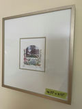 Stephen Whittle And Helen L Ness Prints - thumbnail 18 of 19