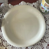 Portmeiron Liquid Pcs, Royal Doulton Spice Jars,Ladybird Ceramic Plate - thumbnail 8 of 14