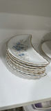Royal Doulton Yorkshire Rose Dishes And My Fair Lady Coalport - thumbnail 3 of 11