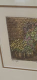 Stephen Whittle And Helen L Ness Prints - thumbnail 12 of 19
