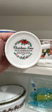 Christmas Themed Mugs and DIsh - thumbnail 18 of 26