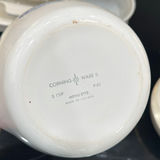 CorningWare Blue Cornflower Dishes and More - thumbnail 18 of 24