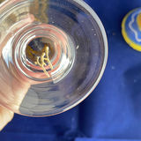 Water, Wine or Champagne Glasses - thumbnail 13 of 17