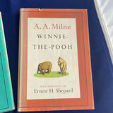 A.A. Milne Books - thumbnail 5 of 9