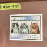 Cat Themed Lot - thumbnail 17 of 23