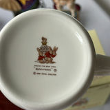 "New" in boxes Beatrix Potter and Bunnykins, Beatrix Potter Book and more - thumbnail 9 of 20