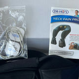 Dr. Ho's Neck Pain Pro - thumbnail 7 of 10