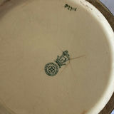 Royal Doulton Watson D7039, Egg shaped Gem, Gem paperweight - thumbnail 9 of 16