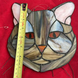 Stained Glass Pieces  - thumbnail 9 of 13