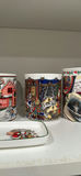 Christmas Themed Mugs and DIsh - thumbnail 8 of 26