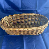 Vintage Baskets - thumbnail 7 of 10