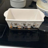 CorningWare Blue Cornflower Dishes and More - thumbnail 9 of 24