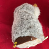 Steiff Wiggi Owl - thumbnail 3 of 7