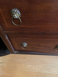 Vintage Sideboard - thumbnail 12 of 16