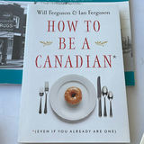Books on Canada and Hamilton - thumbnail 5 of 14