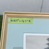 Original Paintings by Harold Lawes and E.Vale and F.E. Johnson - thumbnail 7 of 24