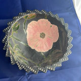 Pottery, Coasters And F&R Plate - thumbnail 4 of 21