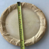 Antique Transferware and Antique Game Pie Dish - thumbnail 19 of 25