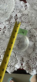 Various Crystal Pcs - thumbnail 16 of 16
