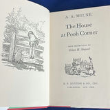 A.A. Milne Books - thumbnail 6 of 9