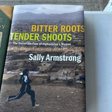 Novels and Historical Fiction - thumbnail 6 of 13