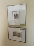 Stephen Whittle And Helen L Ness Prints - thumbnail 9 of 19