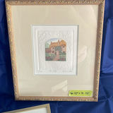 Stephen Whittle And Helen L Ness Prints - thumbnail 2 of 19