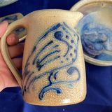 Pottery Items - thumbnail 4 of 13