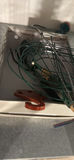 Plant Food And Gardening Items - thumbnail 2 of 11