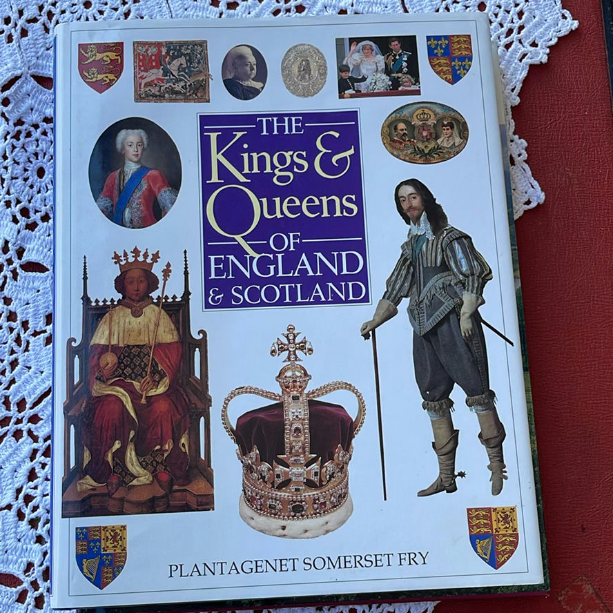 English Books - image 15 of 17
