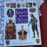 English Books - thumbnail 15 of 17