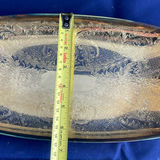 Vintage Silver Plated Items - thumbnail 12 of 12