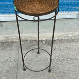 Decorative Plant Stand - thumbnail 4 of 5