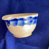 Pottery Items - thumbnail 8 of 13