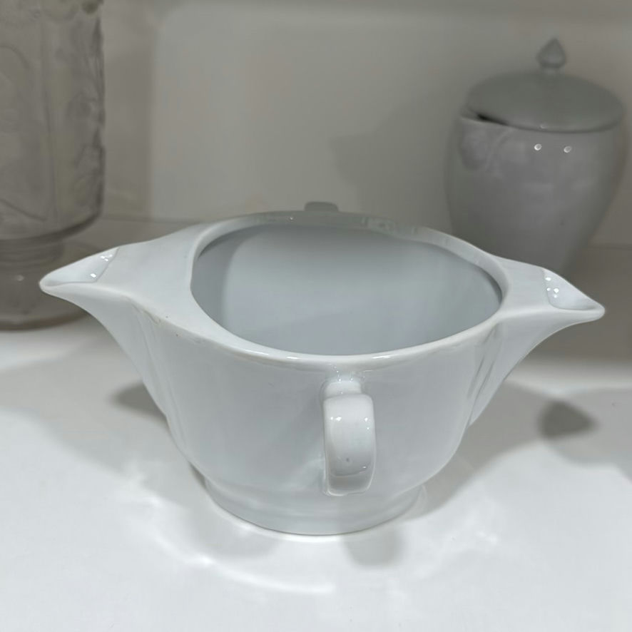 Small Pitchers - image 10 of 17