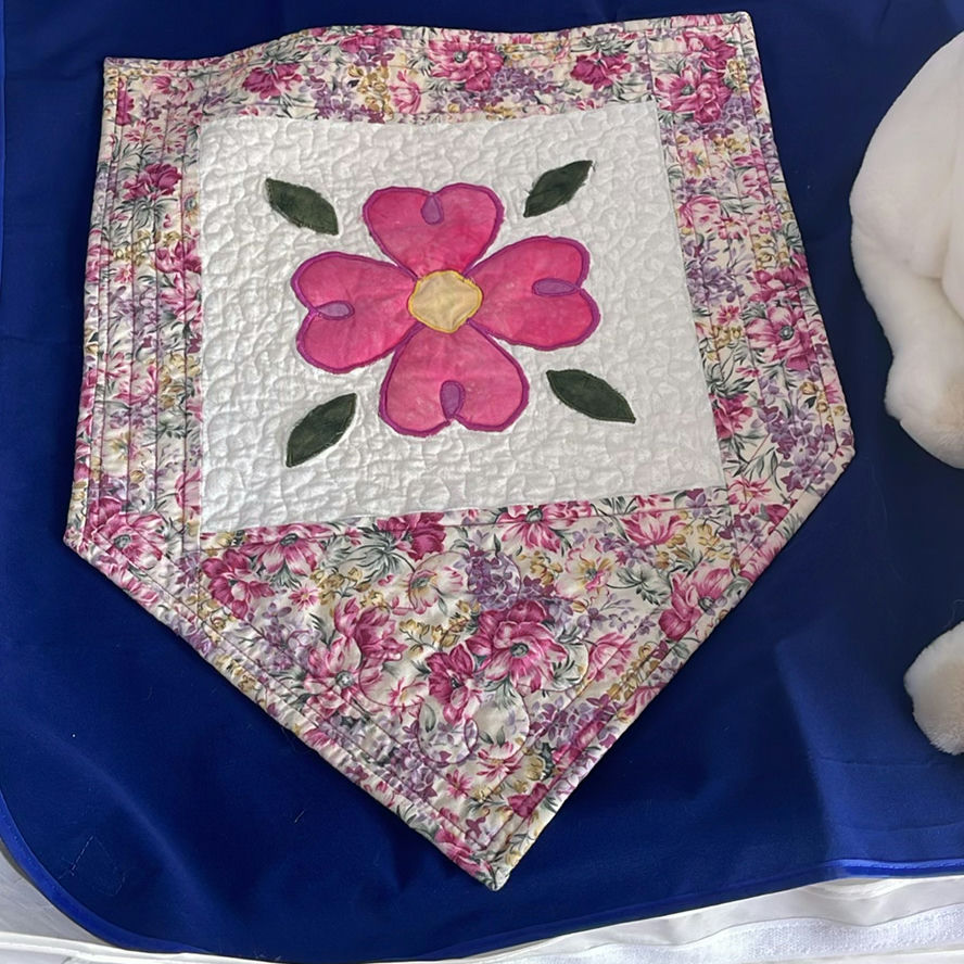Lou Frankin Friends White Camel and Stuffed Sheep  - image 7 of 12