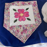 Lou Frankin Friends White Camel and Stuffed Sheep  - thumbnail 7 of 12