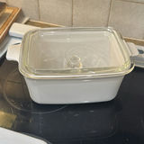 CorningWare Blue Cornflower Dishes and More - thumbnail 6 of 24