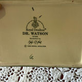 Royal Doulton Watson D7039, Egg shaped Gem, Gem paperweight - thumbnail 4 of 16