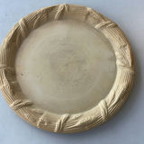Antique Transferware and Antique Game Pie Dish - thumbnail 18 of 25