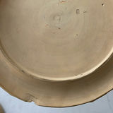 Antique Transferware and Antique Game Pie Dish - thumbnail 20 of 25