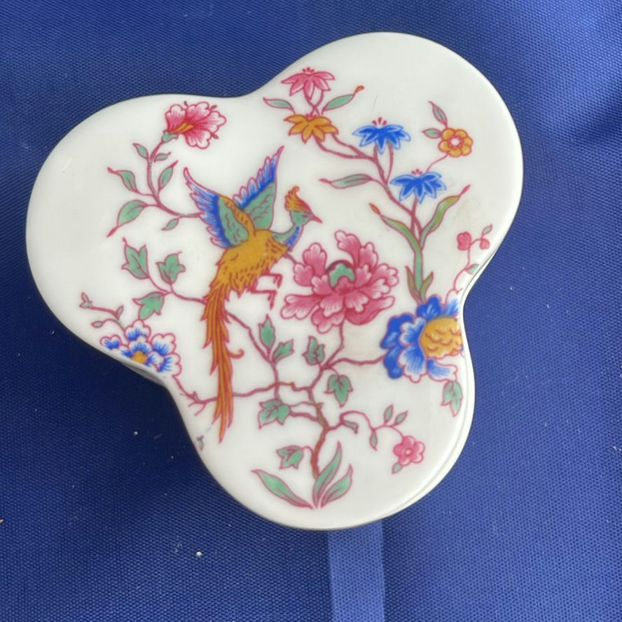 Wedgwood Wild Strawberry And More - image 13 of 24