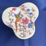 Wedgwood Wild Strawberry And More - thumbnail 13 of 24
