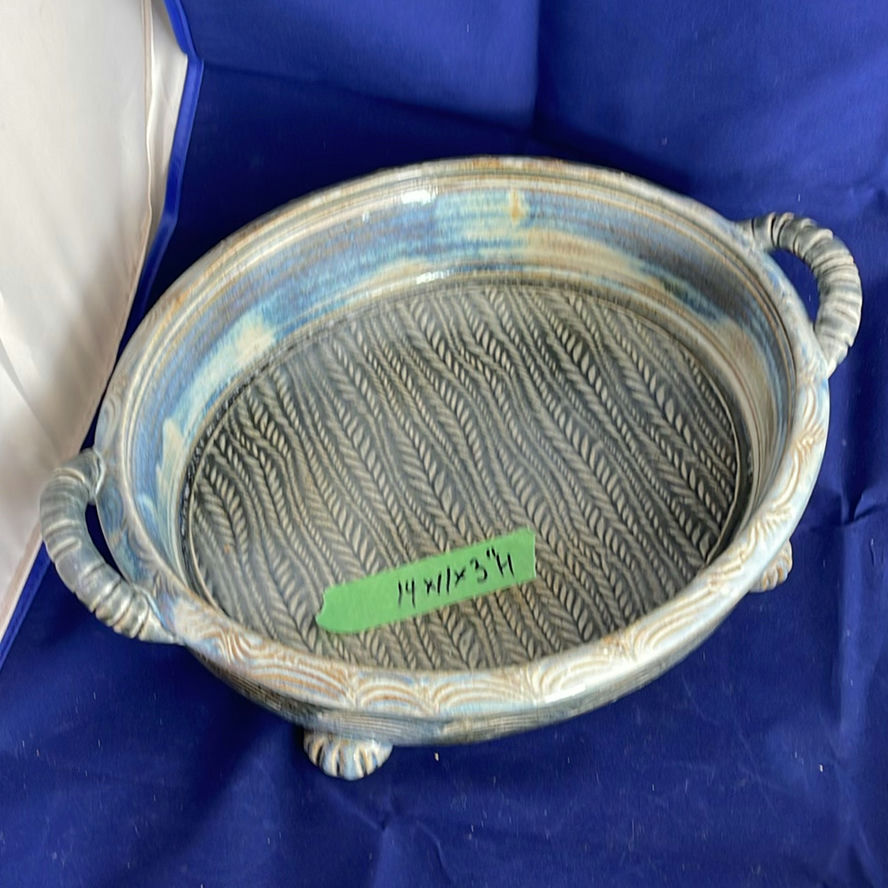 Pottery Items - image 10 of 13